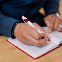 Quality cheap promotional items under $1