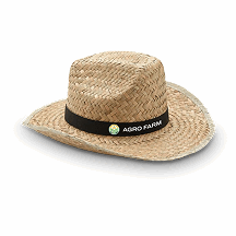 Agriculture promotional items and products