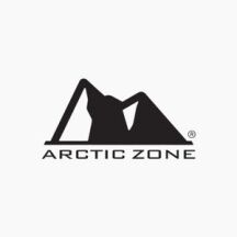 Arctic Zone promotional products
