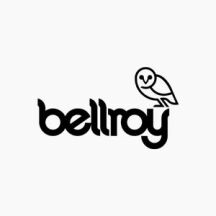 Bellroy promotional products
