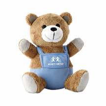 Religious & church promotional items