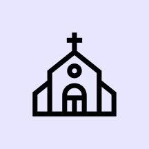 Religious & church promotional items