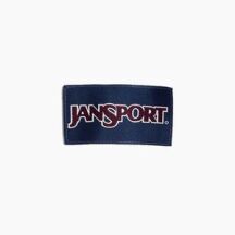 Custom-Printed Promotional JanSport Bags