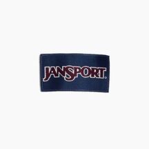 Custom-printed promotional JanSport bags