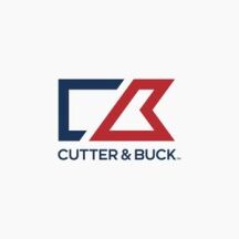 Promotional Cutter & Buck products