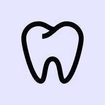 Dental Promotional Items