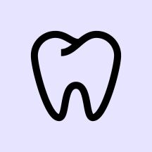 Dental promotional items