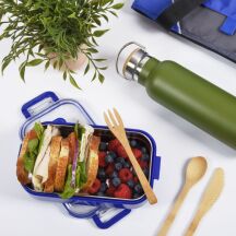 Promotional eco-friendly products | Eco-friendly swag