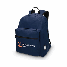 School & college promotional items ► Boost your school spirit