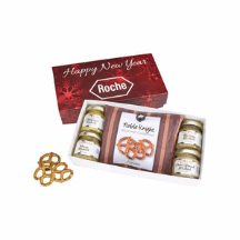 Promotional employee gifts under $10