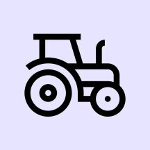 Agriculture promotional items and products