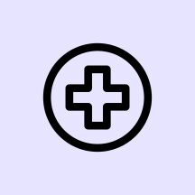 Healthcare promotional products & swag
