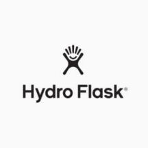 Promotional Custom Hydro Flask Drinkware