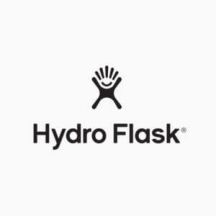 Promotional custom Hydro Flask drinkware