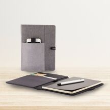 Logo branded corporate gifts