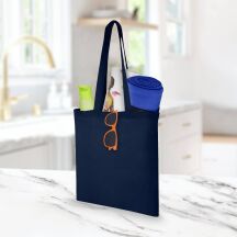 Promotional marketing giveaways branded with logo