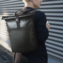 High-end promotional items ► Luxury corporate gifts