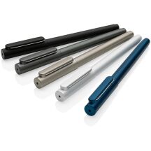 Small quantity & low minimum promotional items