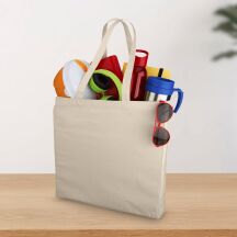 Top 100 promotional products ► Our most popular products