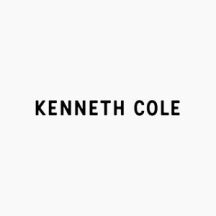 Kenneth Cole Promotional Products