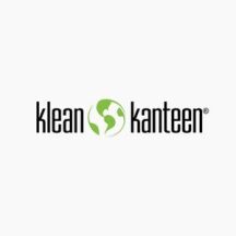 Promotional Klean Kanteen Products