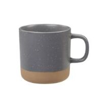 Promotional last-minute gifts | 48-hour rush gifts