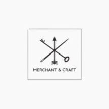 Promotional Merchant & Craft Products