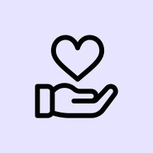 Non-Profit Promotional Items for charities & organizations