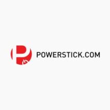 Powerstick Promotional Products