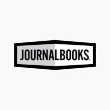 Promotional JournalBooks with Logo