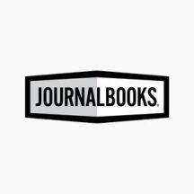 Promotional JournalBooks with logo