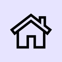 Real estate promotional items, swag, and giveaway ideas