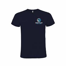 Non-Profit Promotional Items for charities & organizations