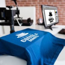 48 hour rush promotional products