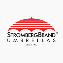 Stromberg Umbrellas