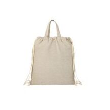 Promotional sustainable corporate Christmas gifts