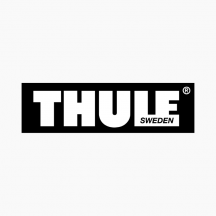 Thule promotional products