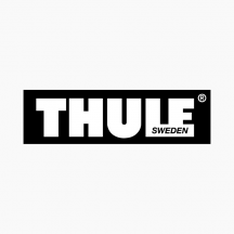 Thule Promotional Products