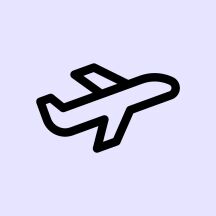Promotional products for travel agencies & tourism