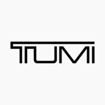 Tumi Promotional Products & Items