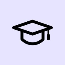 School & college promotional items ► Boost your school spirit