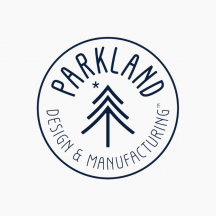 Promotional Parkland Backpacks