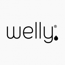 Welly