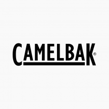 Promotional CamelBak products