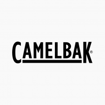 Promotional CamelBak Products