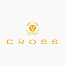 Promotional Cross products printed with logo