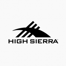 High Sierra promotional products