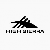 High Sierra Promotional Products