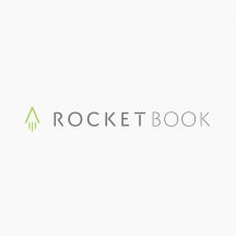 Rocketbook