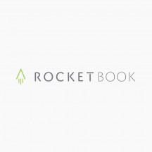 Rocketbook Promotional Products